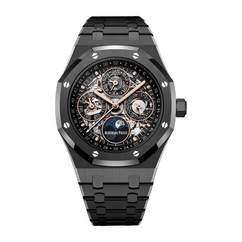 audemars piguet royal oak 26585ce.oo.1225ce.01